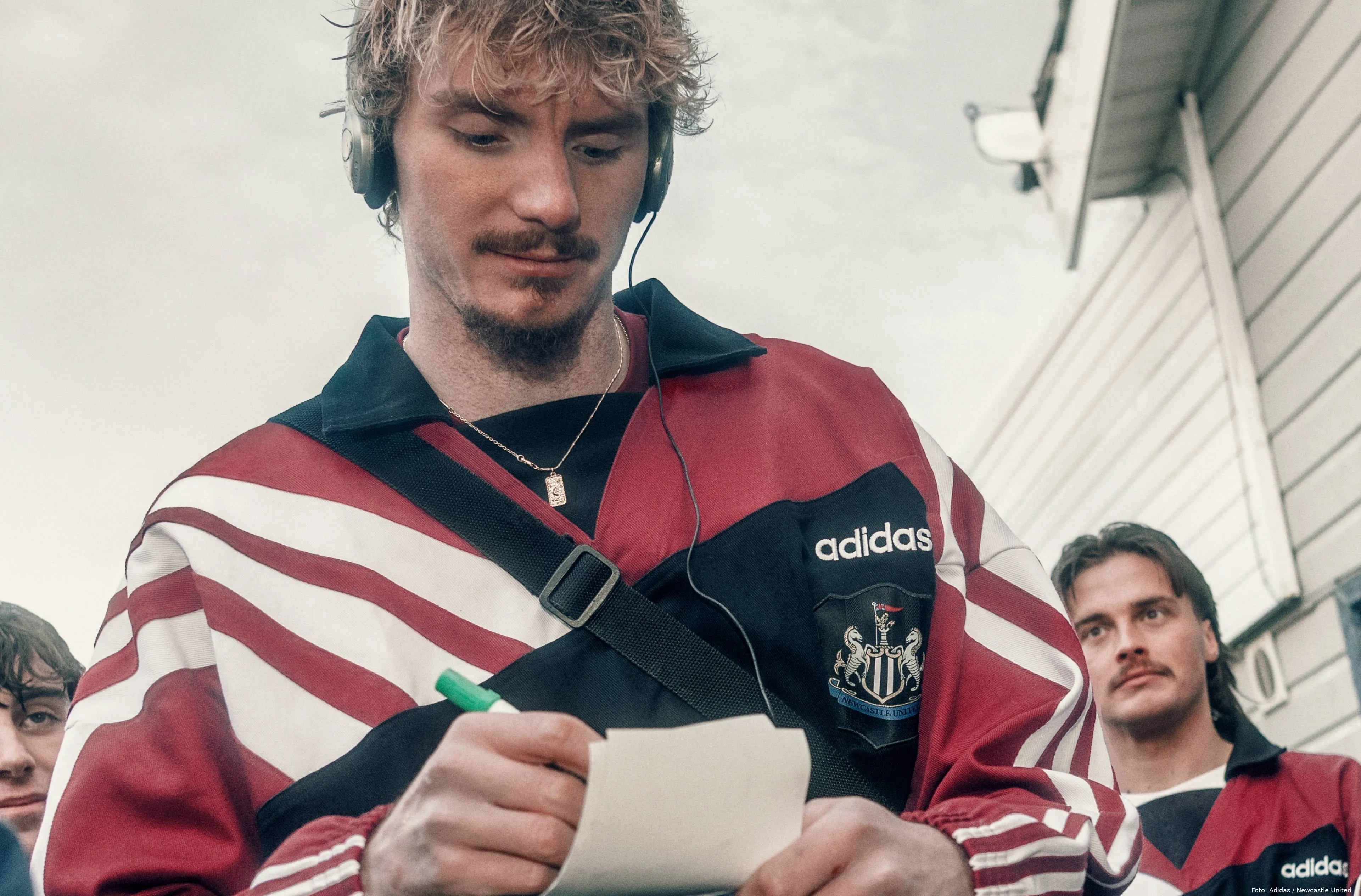 25_11_20_ADIDAS_NUFC_BRING_BACK_NICK_WOLTEMADE_160-4x5-1