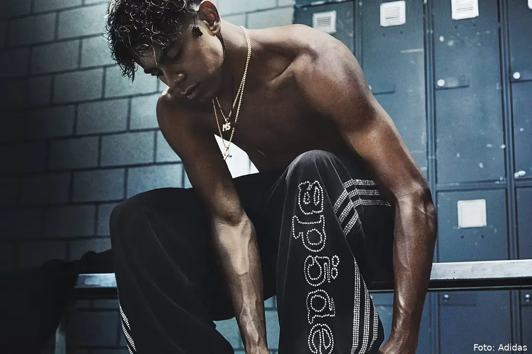 https___hypebeast.com_image_2026_06_24_SP5DER-adidas-Originals-F50-Formotion-KZ6575-Release-Info-3