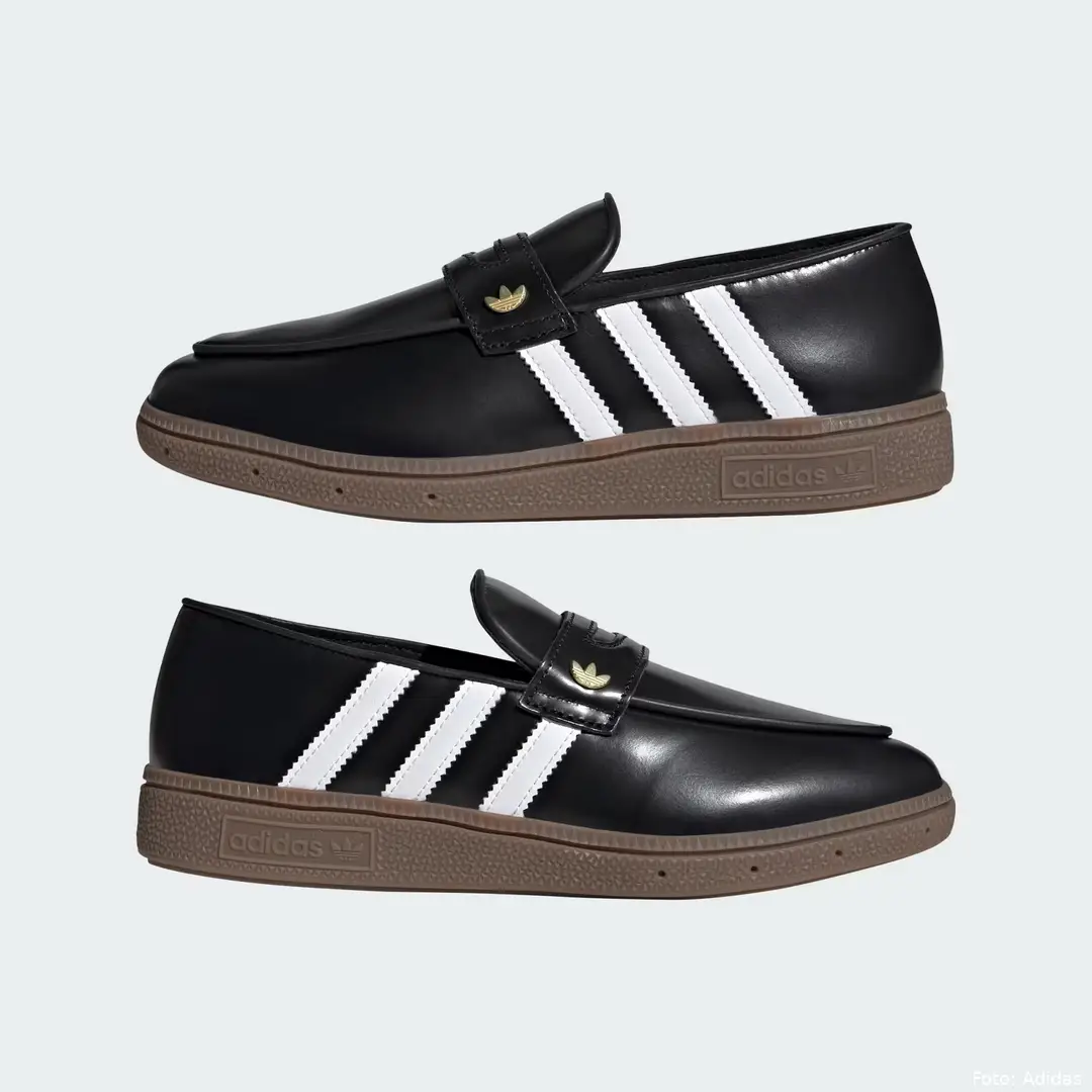HANDBAL_SPEZIAL_LOAFERS_Zwart_KK2786_09_standard
