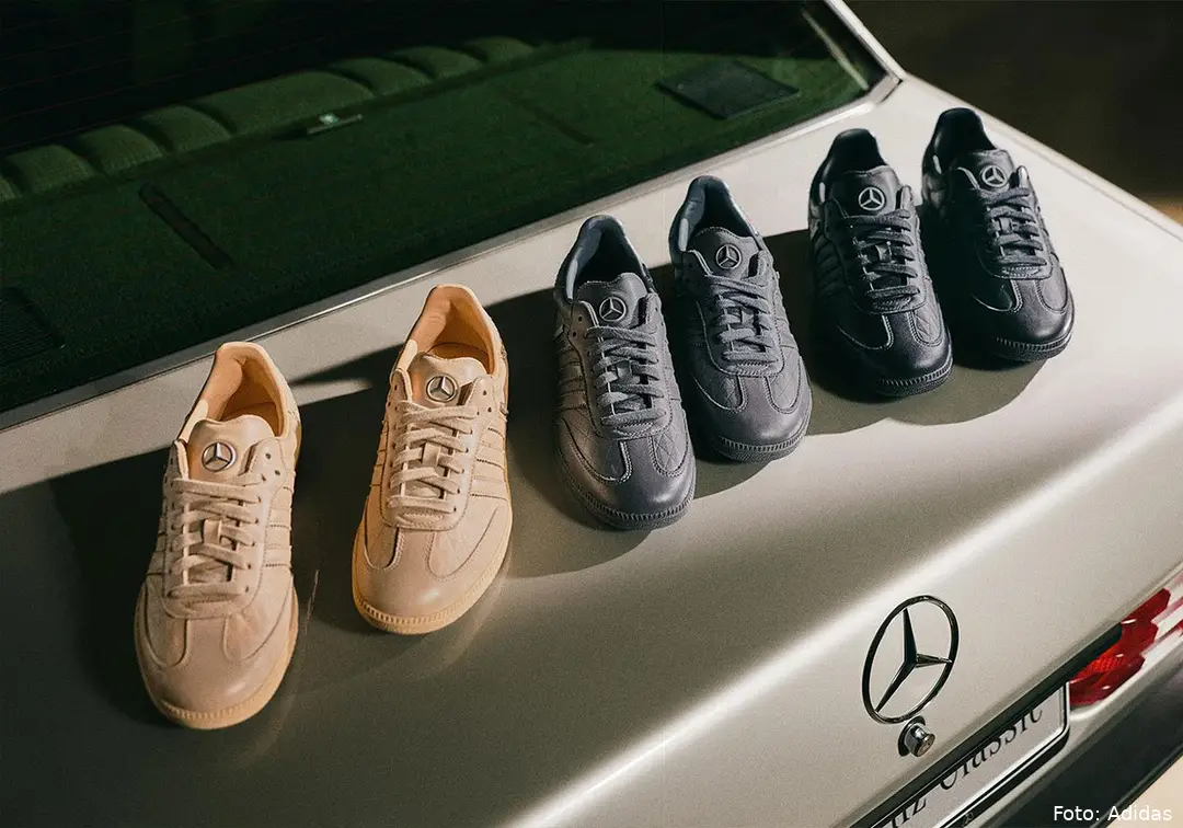 mercedes-benz-adidas-samba-2