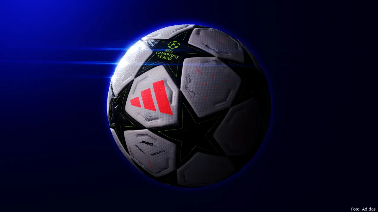 bal2