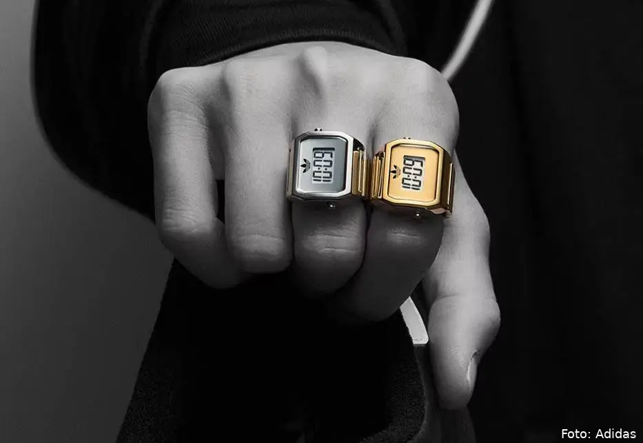 https___hypebeast.com_image_2026_04_13_adidas-Digital-Two-Ring-Watch-AOST26036-AOST26037-Release-Info-1
