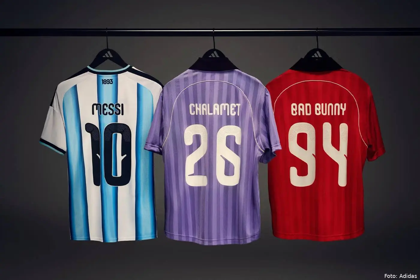 https___hypebeast.com_image_2026_05_06_timothee-chalamet-teases-massive-adidas-2026-fifa-world-cup-campaign-bad-bunny-lionel-messi-jude-bellingham-david-beckham-001