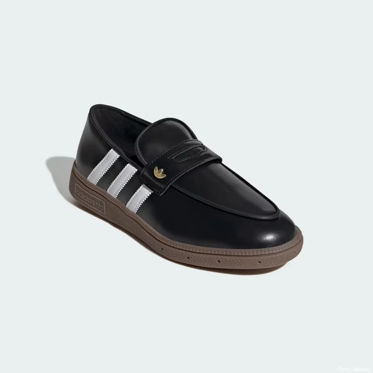 HANDBAL_SPEZIAL_LOAFERS_Zwart_KK2786_04_standard