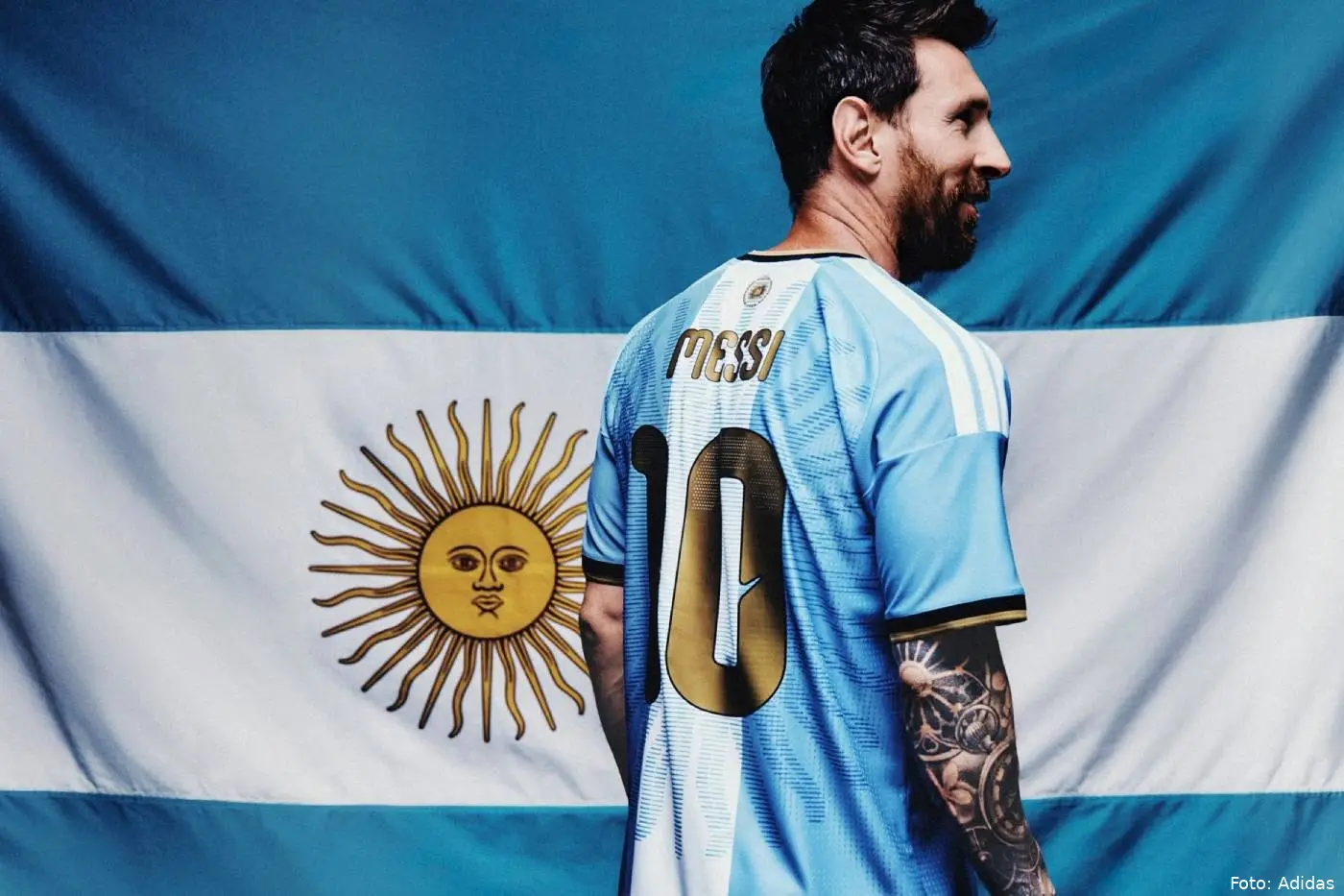 https---hypebeast.com-image-2026-10-06-adidas-Lionel-Messi-Argentina-Farewell-Kit-Release-Info-1