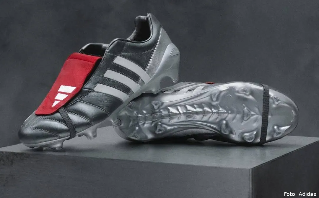 SnapInsta.to_587741730_18554789506038257_3228446566215996333_n