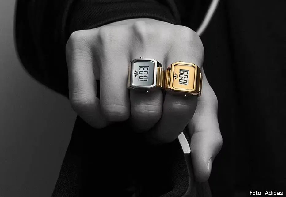 https___hypebeast.com_image_2026_04_13_adidas-Digital-Two-Ring-Watch-AOST26036-AOST26037-Release-Info-1