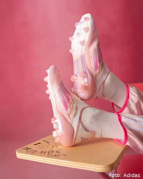 snapinstaapp 470679383 1294118161600541 1078021865521832655 n 1080