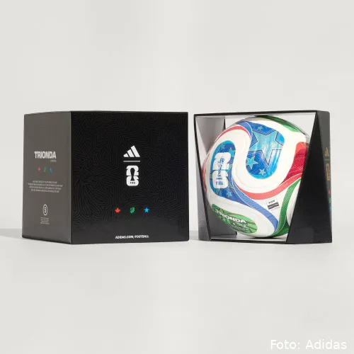 FIFA_World_Cup_26tm_Trionda_Pro_Ball_White_JD8021_HM3_hover