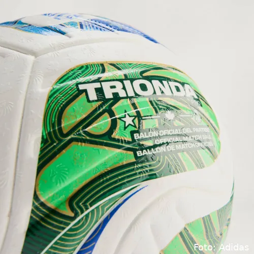 FIFA_World_Cup_26tm_Trionda_Pro_Ball_White_JD8021_HM4