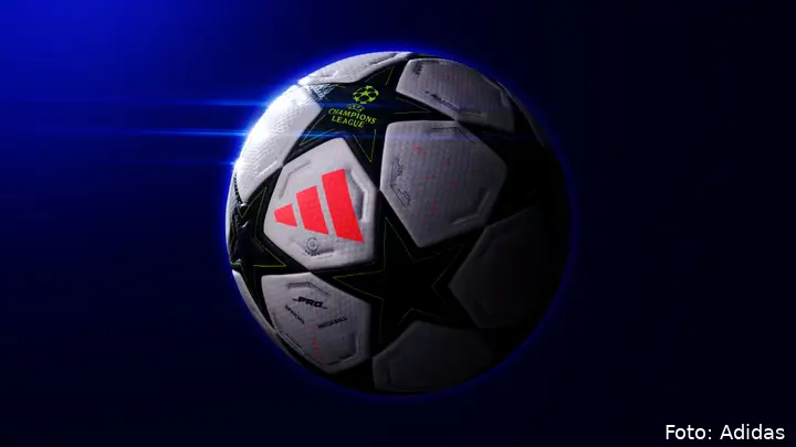 bal2