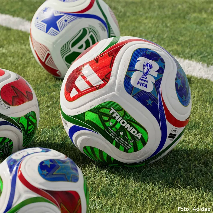 FIFA_Wereldkampioenschap_Voetbal_26_Trionda_Pro_Voetbal_Wit_JD8021_HM8