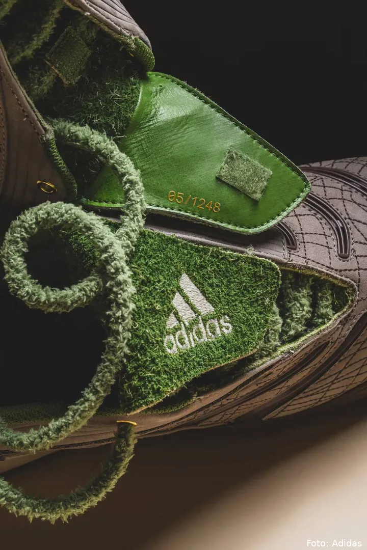 https___hypebeast.com_image_2026_06_16_adidas-the-better-generation-andu-grassroots-predator-sala-kz8749-release-info-9