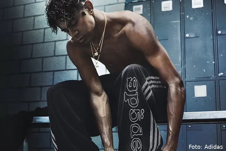 https___hypebeast.com_image_2026_06_24_SP5DER-adidas-Originals-F50-Formotion-KZ6575-Release-Info-3