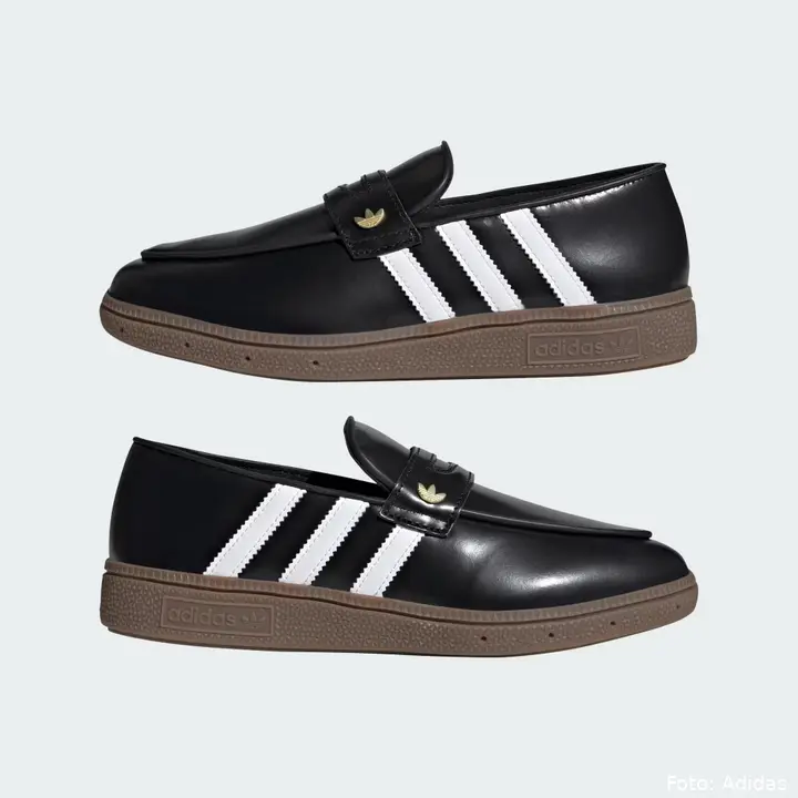 HANDBAL_SPEZIAL_LOAFERS_Zwart_KK2786_09_standard