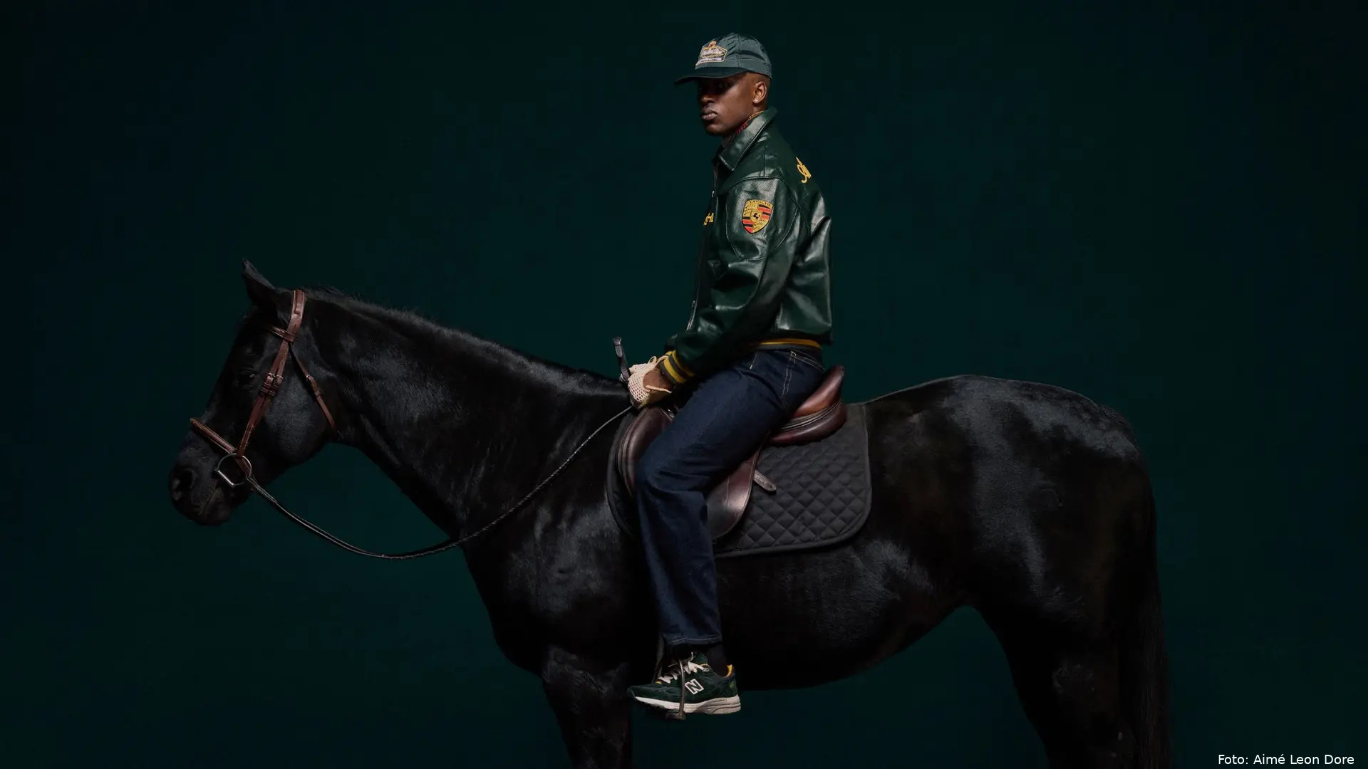 xlarge fw 24 lookbook blog 16x9 01 1623a4ab24