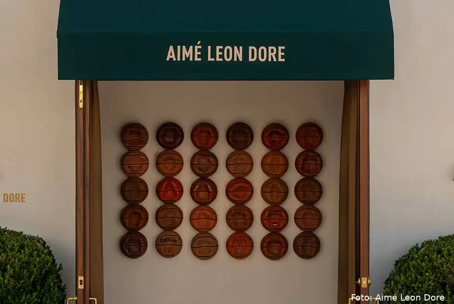 https___hypebeast.com_image_2026_04_19_aime-leon-dore-new-los-angeles-flagship-store-opening-001