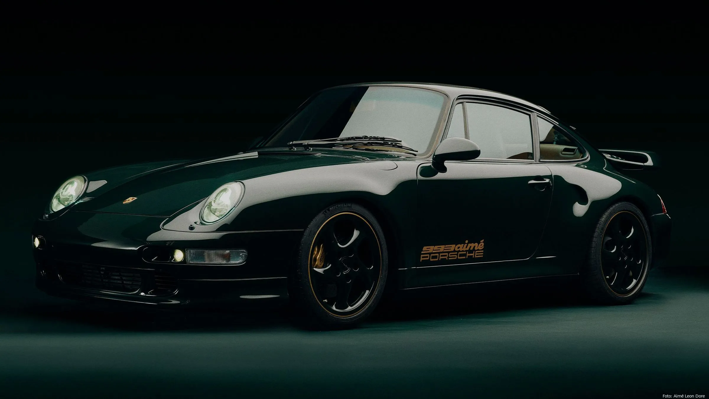 xlarge blog 16x9 0005 ald porsche 993 0104 f23e67c683