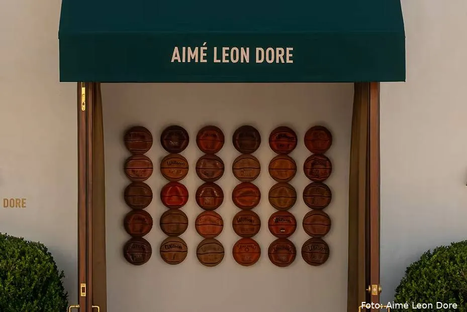 https___hypebeast.com_image_2026_04_19_aime-leon-dore-new-los-angeles-flagship-store-opening-001
