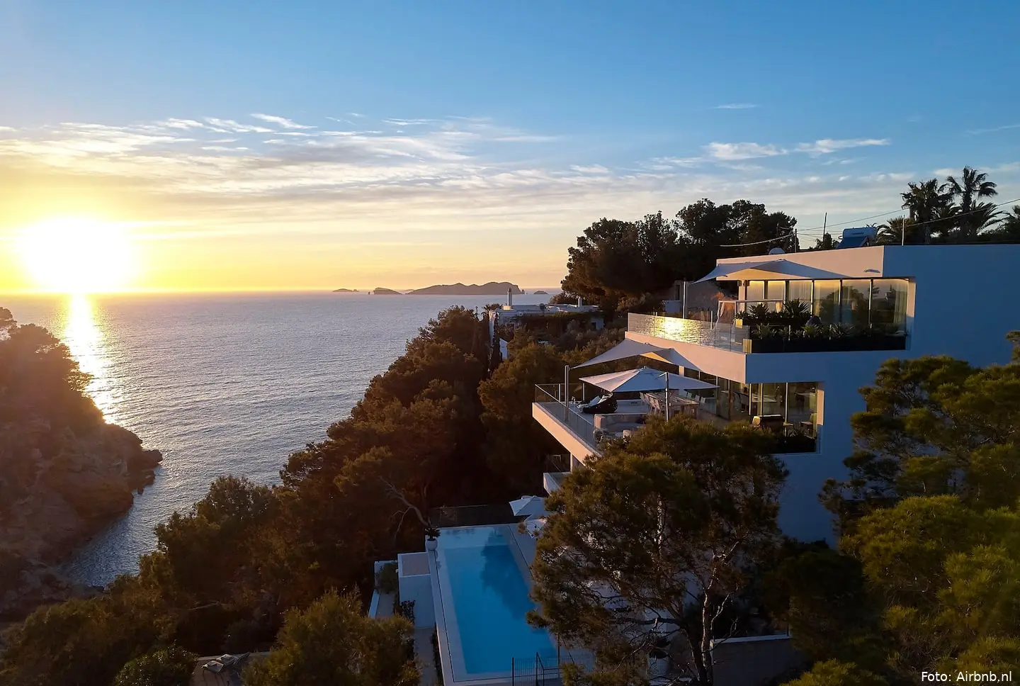ibiza 27