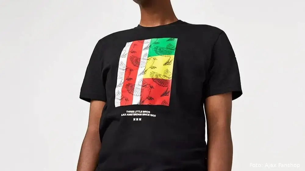 tshirtbirds_bm_model_1