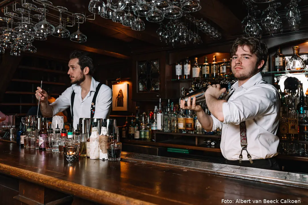 Oldenhof Amsterdam Cocktail Week 2026 - Credits- Albvert van Beeck Calkoen - IG @mister.cocktail-28