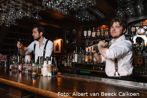Oldenhof Amsterdam Cocktail Week 2026 - Credits- Albvert van Beeck Calkoen - IG @mister.cocktail-28