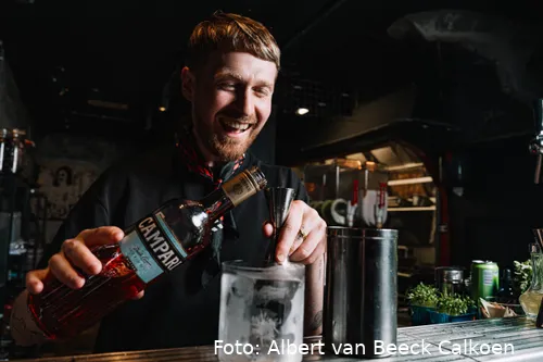 Sins of Sal - Amsterdam Cocktail Week 2026 - Credots- Albert van Beeck Calkoen - IG @mister.cocktail-28 (1)