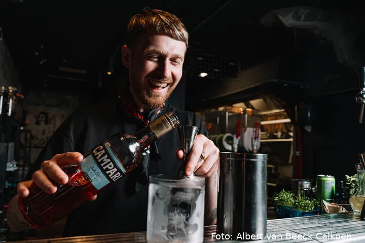 Sins of Sal - Amsterdam Cocktail Week 2026 - Credots- Albert van Beeck Calkoen - IG @mister.cocktail-28 (1)