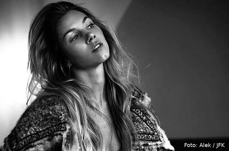 anouk