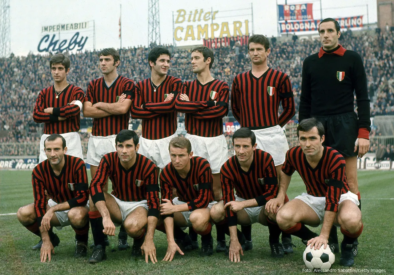 fabio cudicini