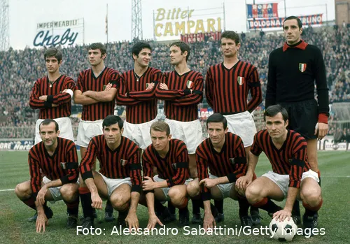 fabio cudicini