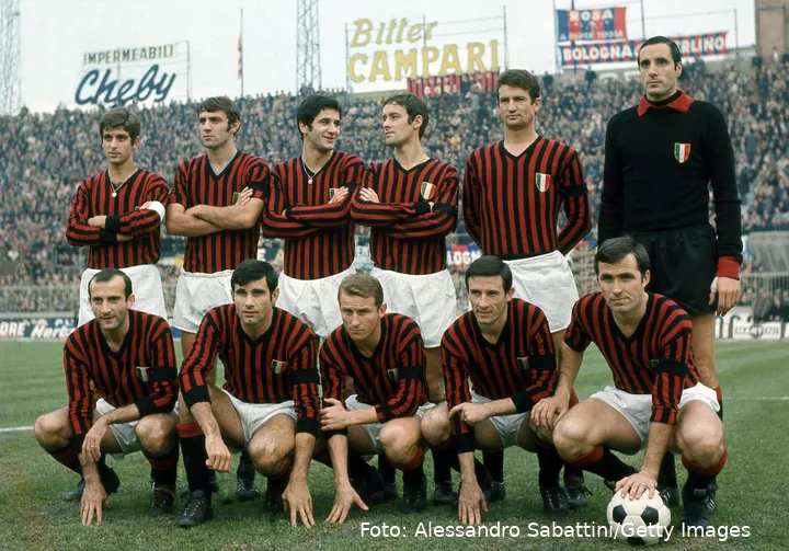 fabio cudicini