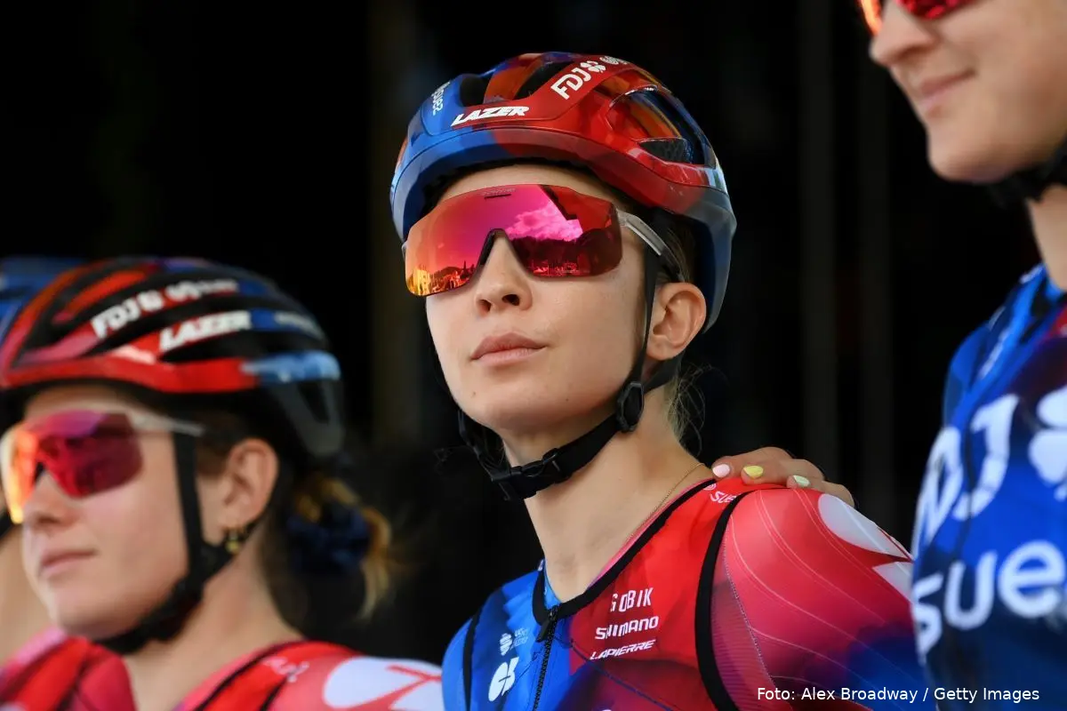 cecilie uttrup ludwig