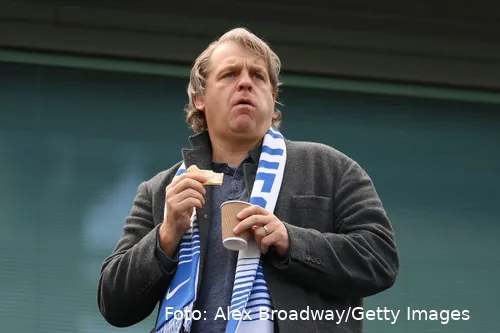 gettyimages 1484200850