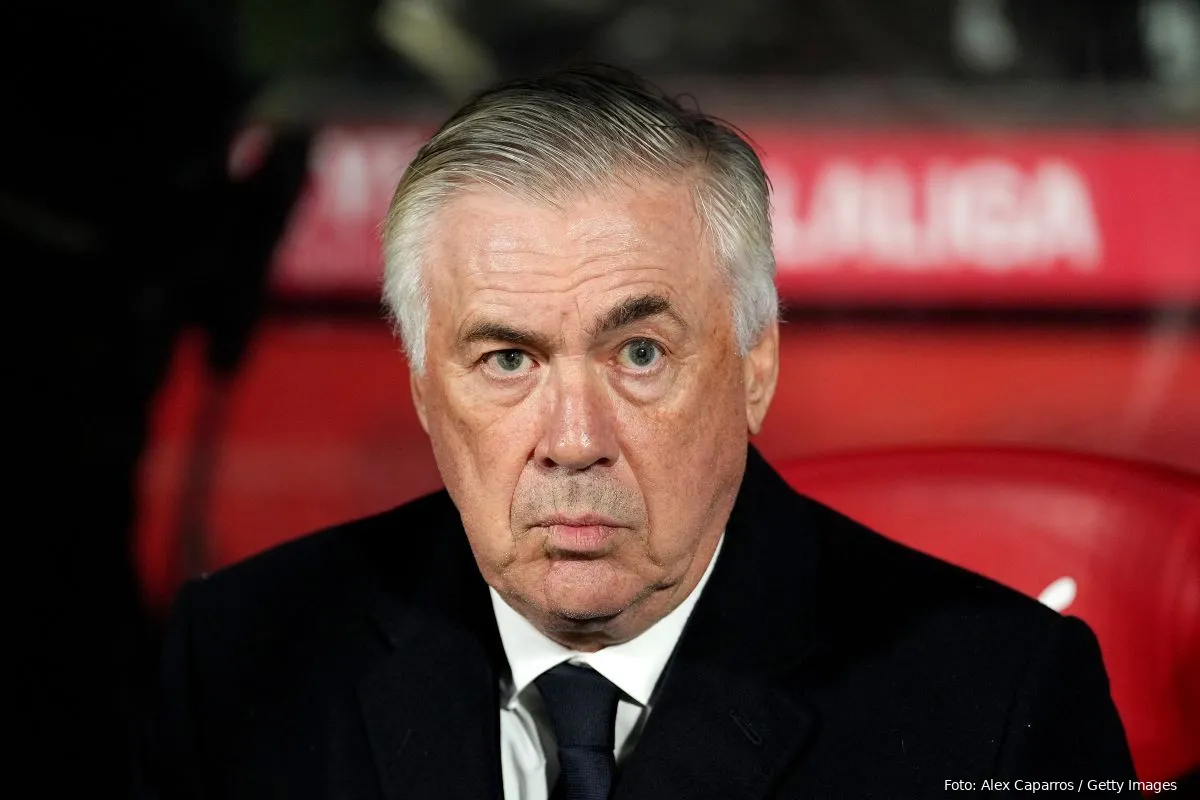 carlo ancelotti