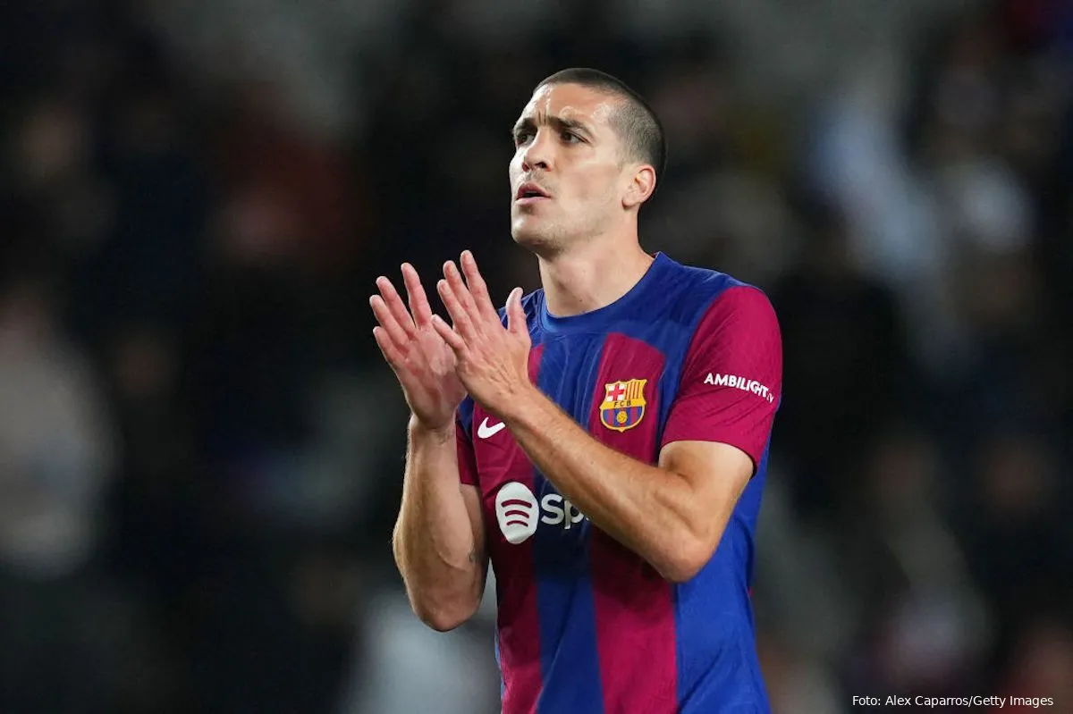 oriol romeu