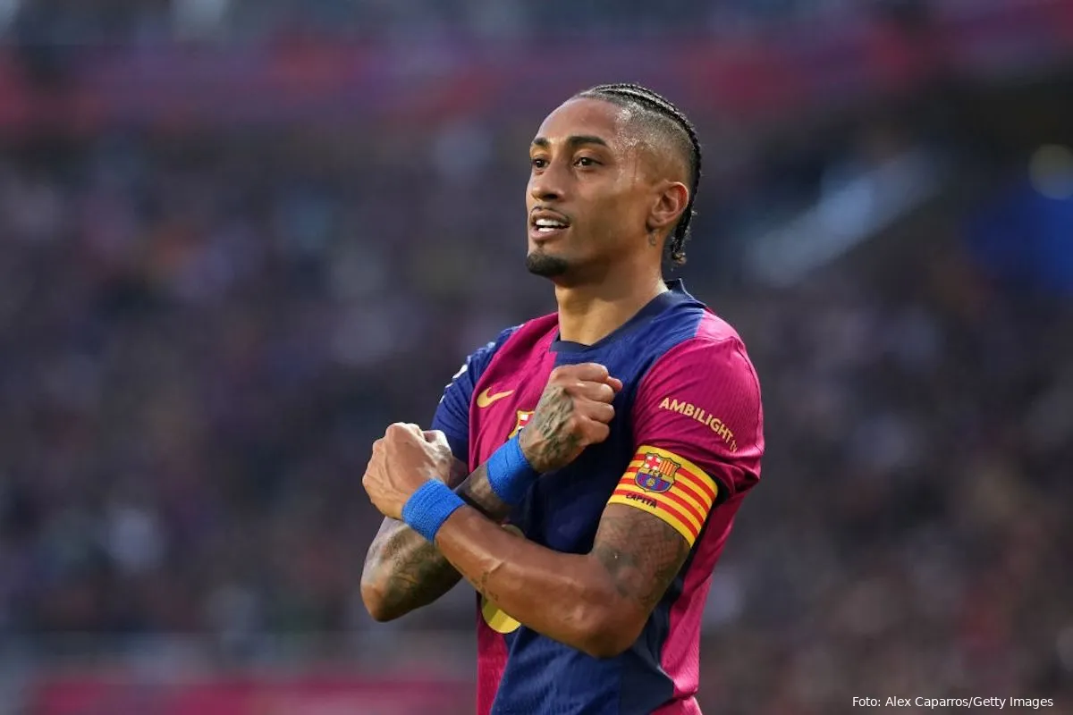 raphinha espanyol