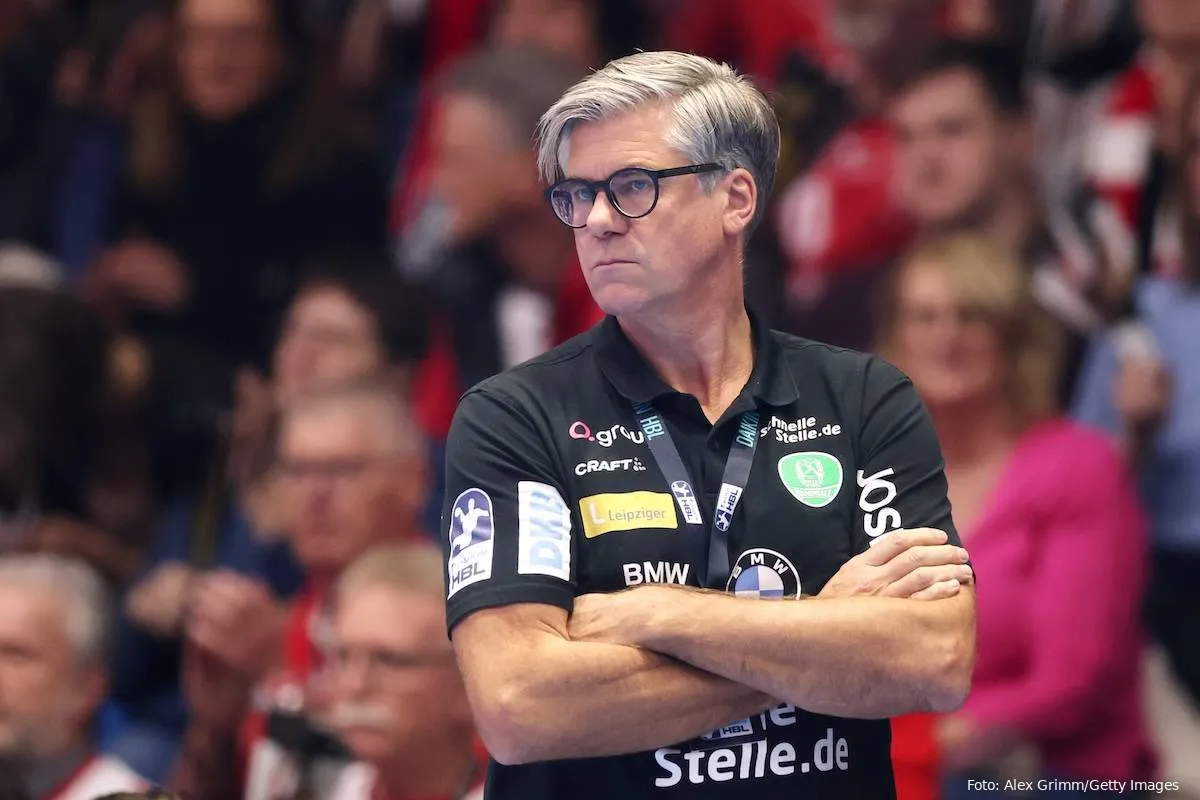 runar sigtryggsson