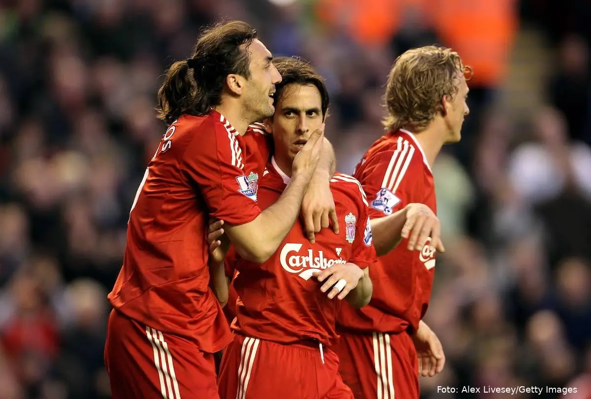 kyrgiakos benayoun kuyt