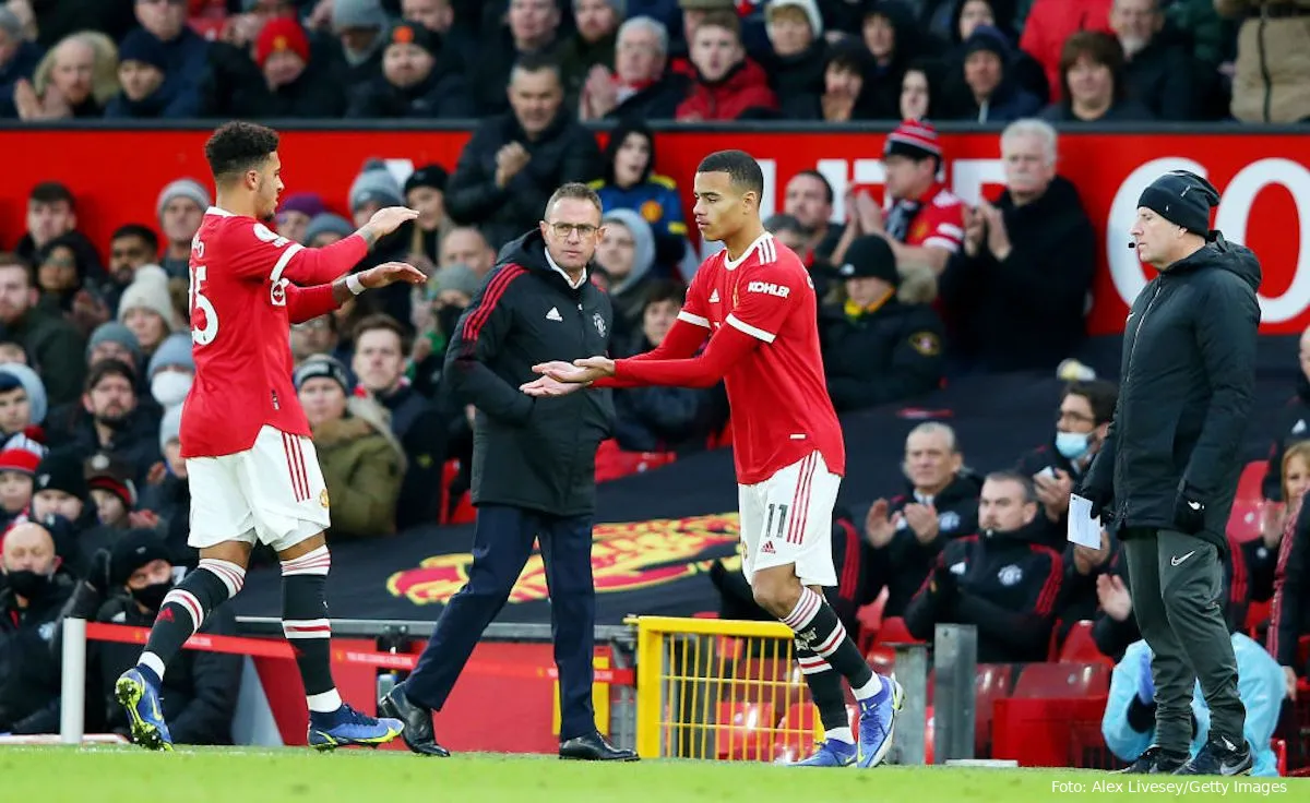 jadon sancho mason greenwood