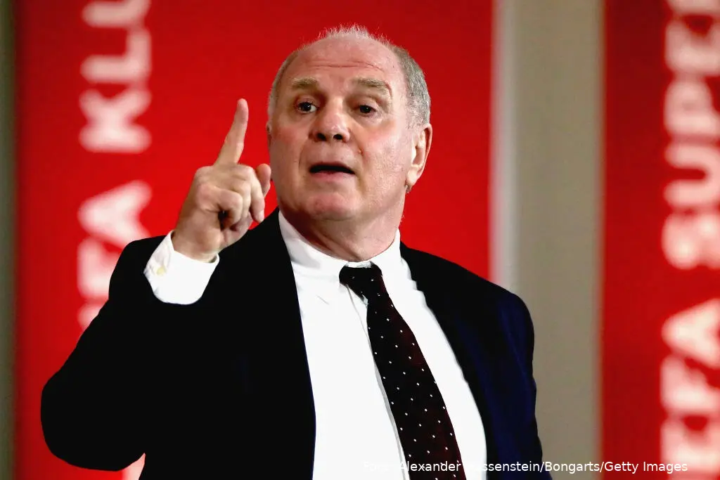 gettyimages 1066970740
