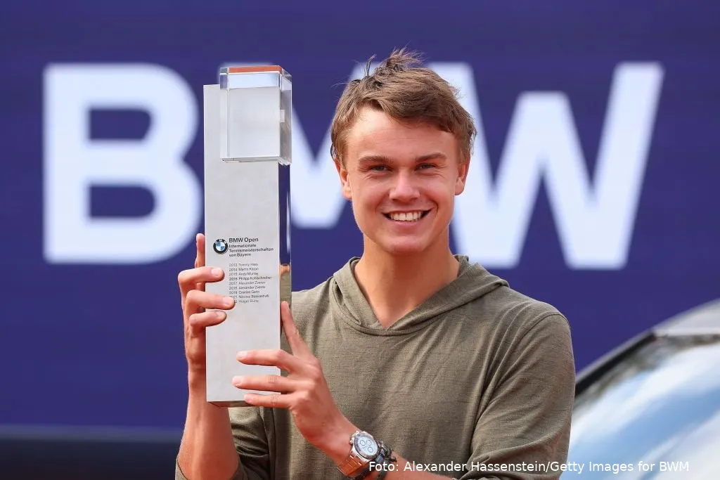 gettyimages 1484505813