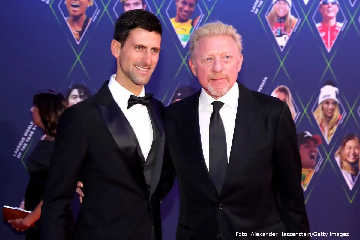 gettyimages 1130526107