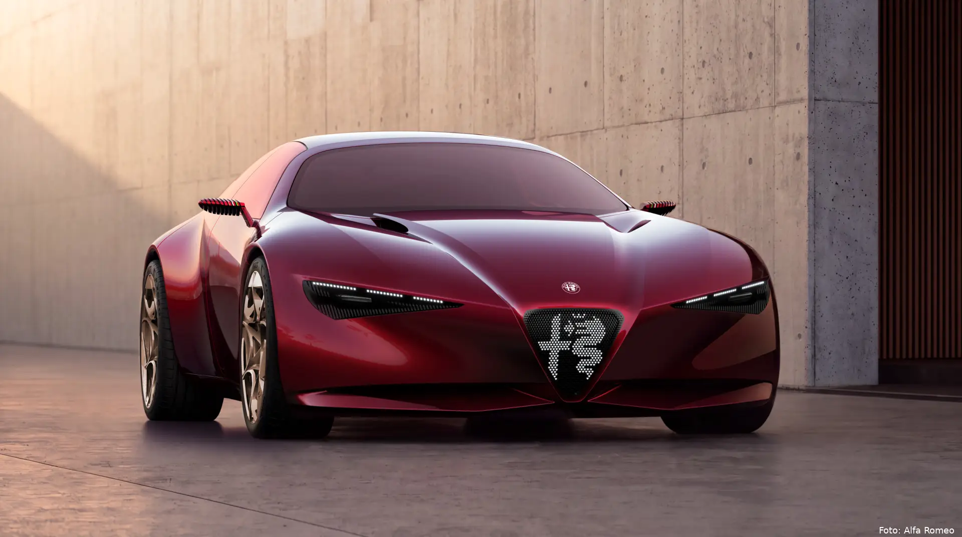 alfa-romeo-cuorerosso-2