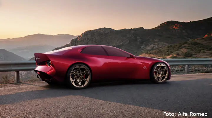alfa-romeo-cuorerosso