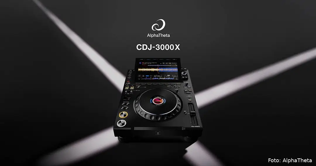 CDJ-3000X-KV-1200x630