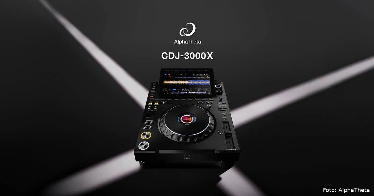 CDJ-3000X-KV-1200x630