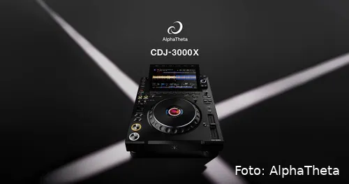 CDJ-3000X-KV-1200x630