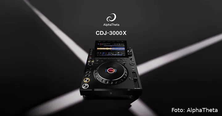 CDJ-3000X-KV-1200x630